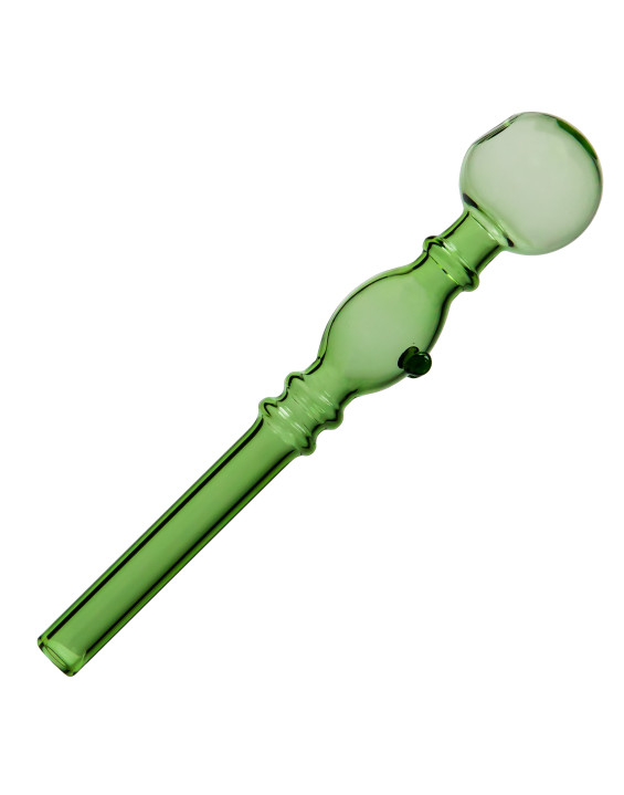 Трубка Вапорайзер - Crocker 