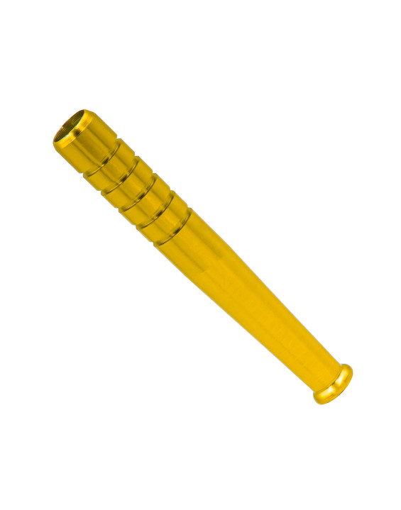 Трубка Піпетка - Bug