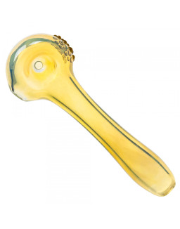 Трубка - Hapayko