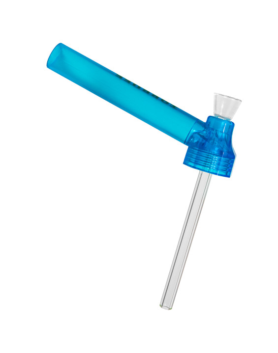 Бонг - Трубка Top Puff