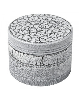 Гріндер - Crack