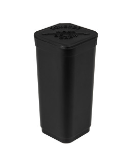 Контейнер - Pop Top XL