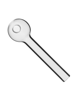 Трубка Вапорайзер - Класік  