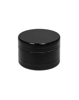 Гріндер - Pill