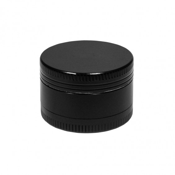 Гріндер - Pill