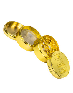 Гріндер - Gold L