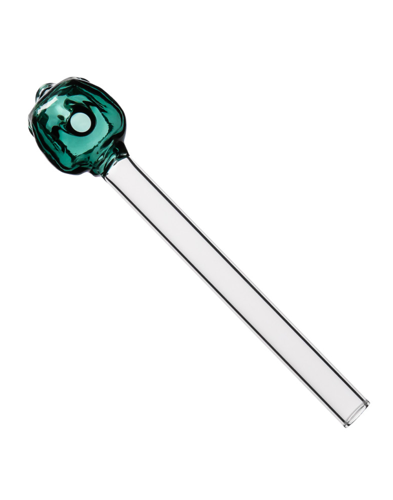 Трубка - Weiss