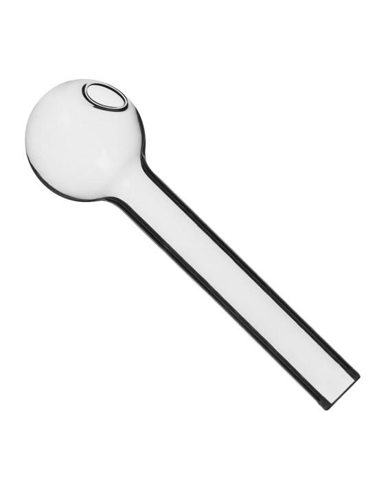 Трубка Вапорайзер - Класік  