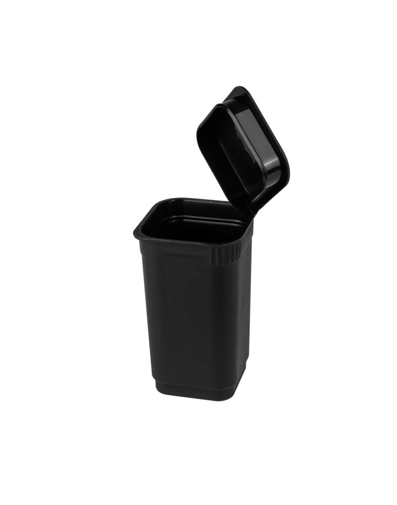 Контейнер - Pop Top