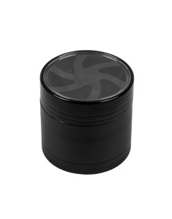 Гріндер - Window