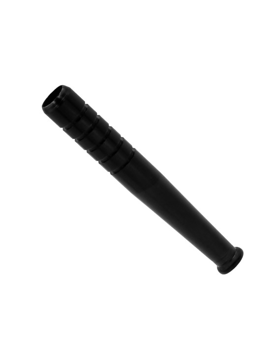 Трубка Піпетка - Bug