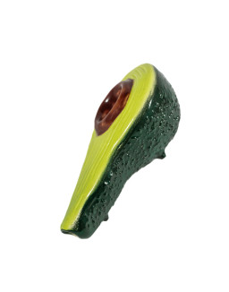 Трубка - Авокадо