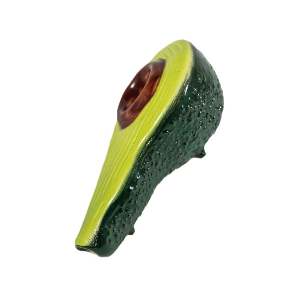 Трубка - Авокадо