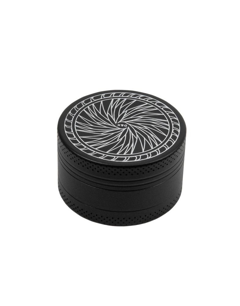 Гріндер - Black Kat