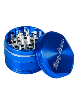 Гріндер - Blazy Susan