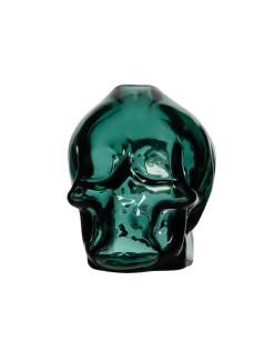 Трубка - Weiss