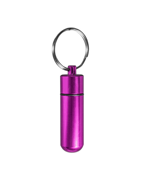 Контейнер - Tube