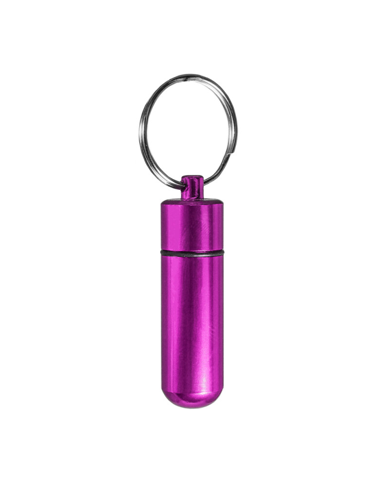 Контейнер - Tube