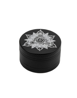 Гріндер - Black Kat