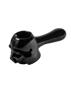 Трубка - Дарт Вейдер