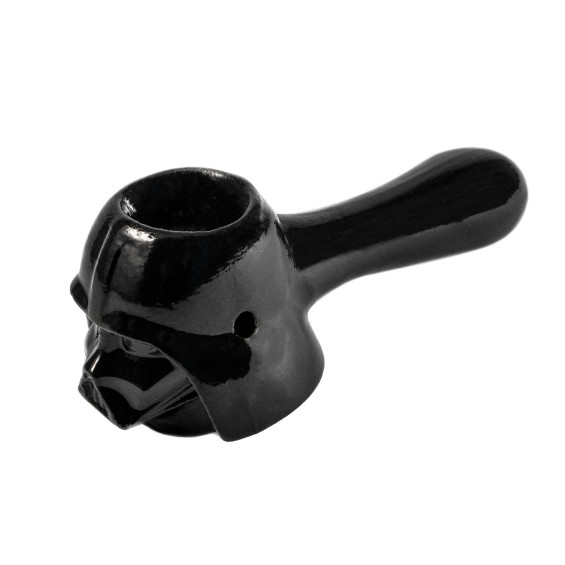 Трубка - Дарт Вейдер