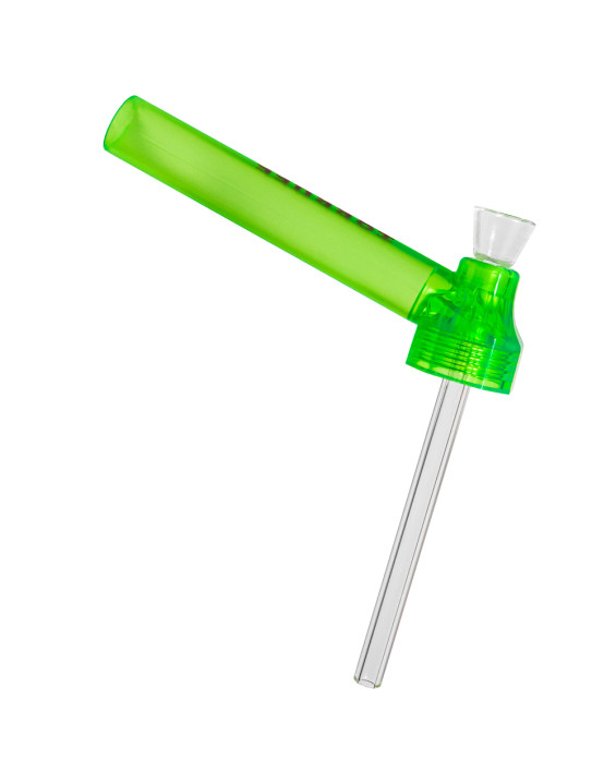 Бонг - Трубка Top Puff