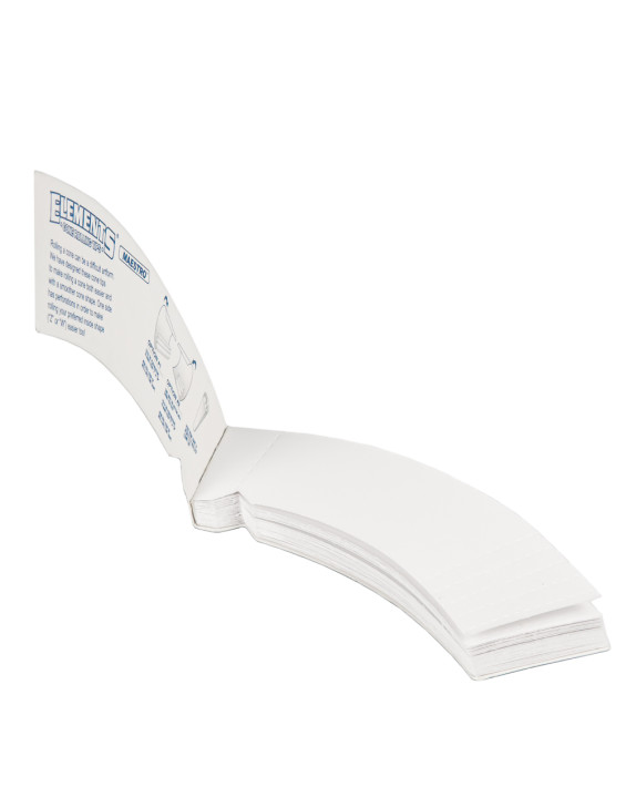 Тіпси - Elements Maestro 