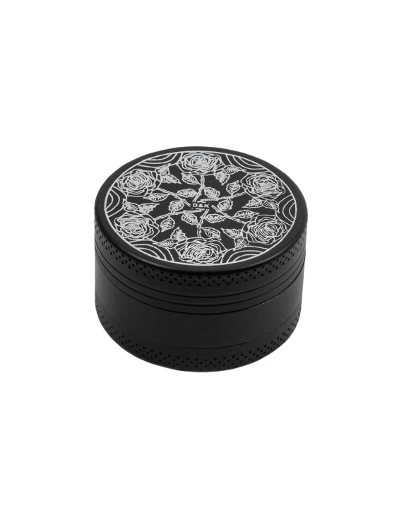 Гріндер - Black Kat