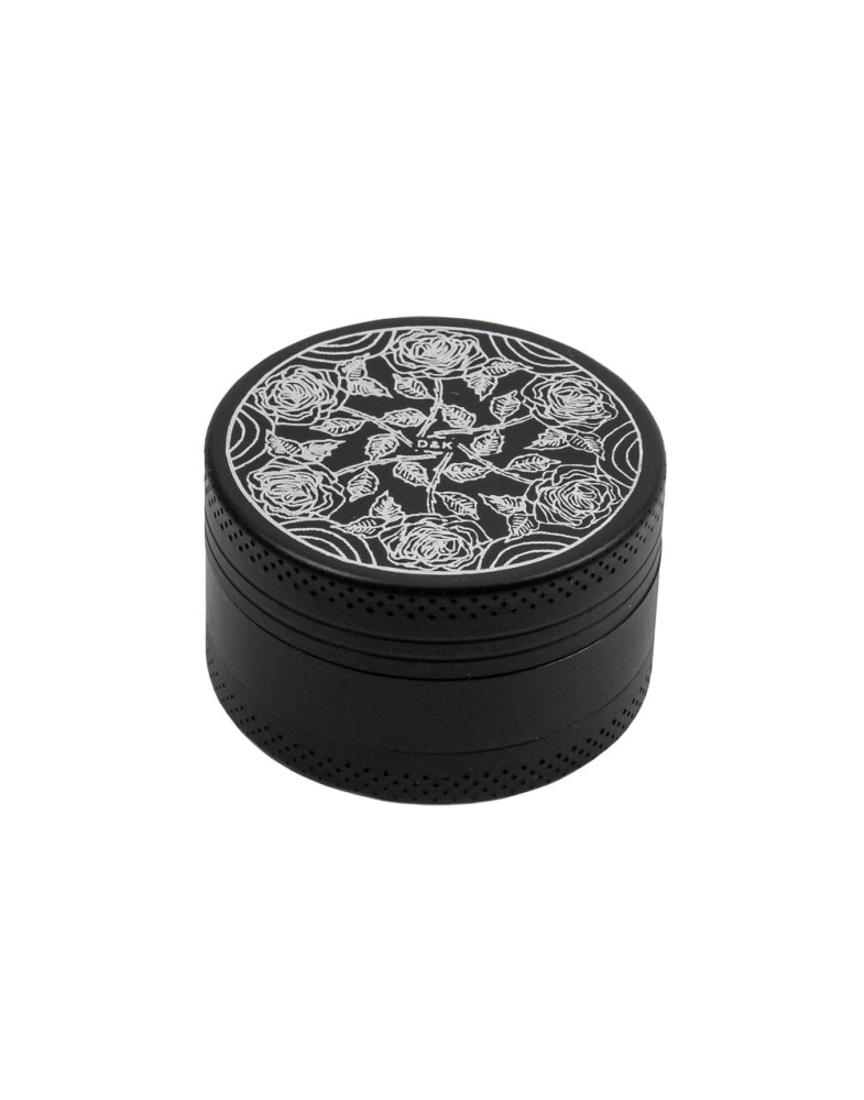 Гріндер - Black Kat