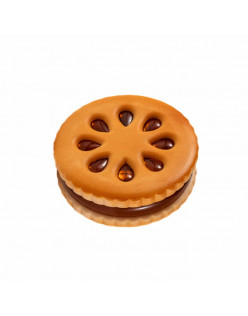 Гріндер - Печиво