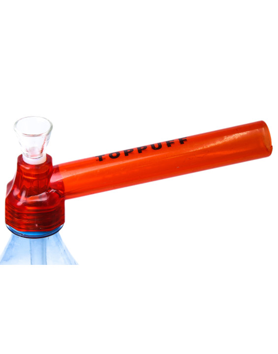 Бонг - Трубка Top Puff