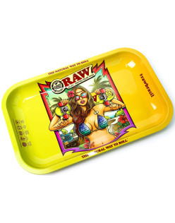 Піднос - RAW Brazil