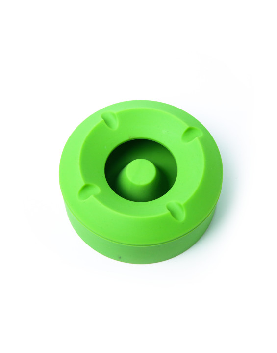 Попільничка - Силікон