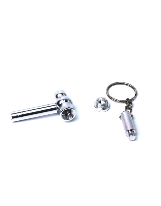 Трубка - Молоток