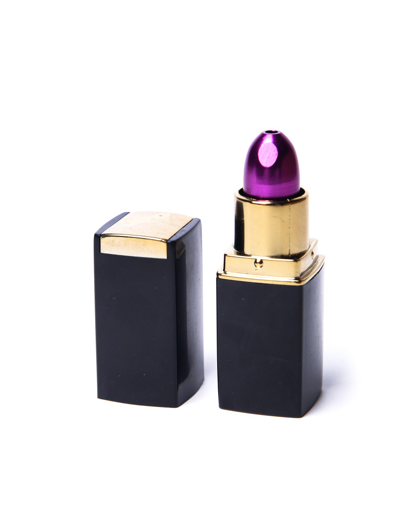 Трубка - Помада