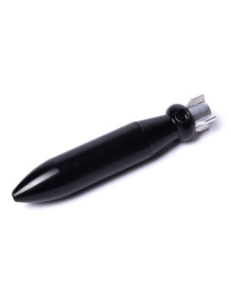 Трубка - Тorpedа