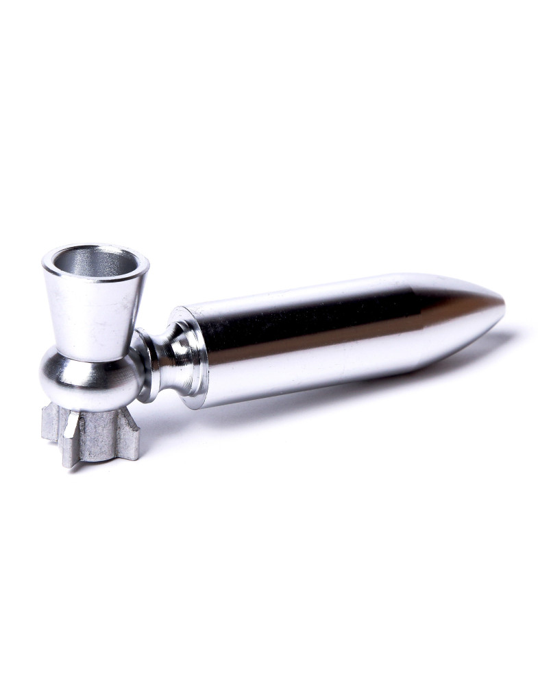 Трубка - Тorpedа