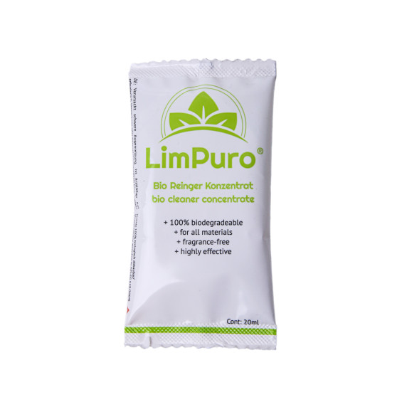 Концентрат - Limpuro 20 ml