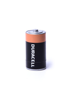 Контейнер - Батарейка Xl