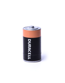 Контейнер - Батарейка Xl