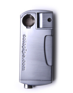 Трубка Запальничка - Fire