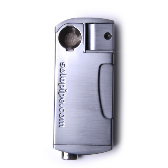 Трубка Запальничка - Fire