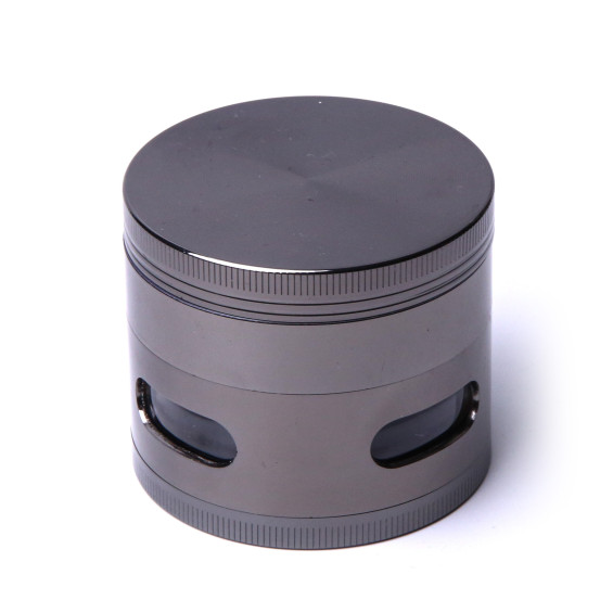 Гріндер - Simple