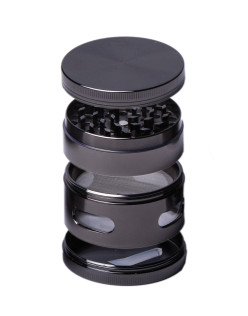 Гріндер - Simple