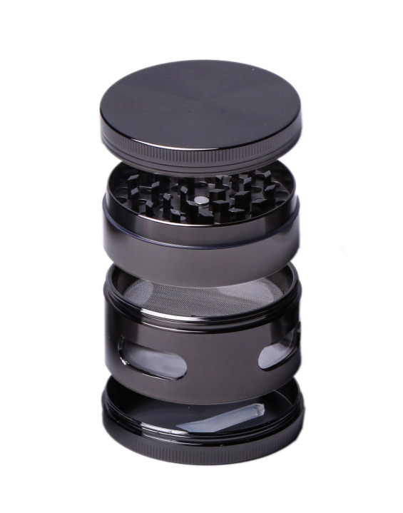 Гріндер - Simple