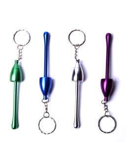 Трубка - Грибок