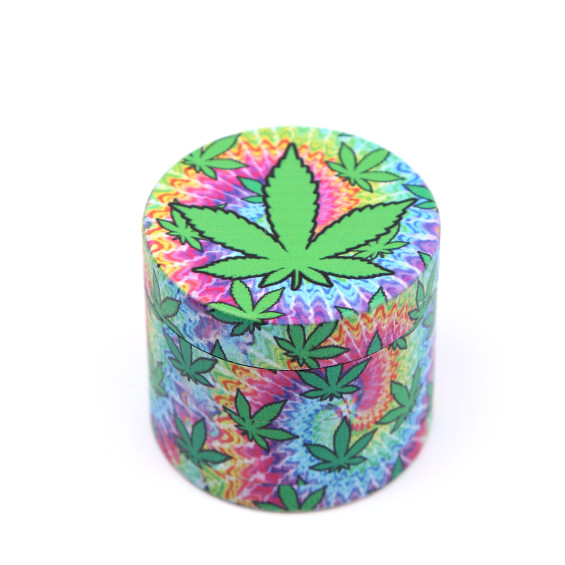 Гріндер - Мікс