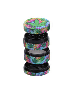 Гріндер - Мікс