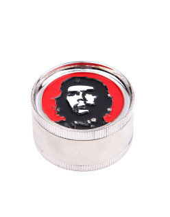 Гріндер - Куба