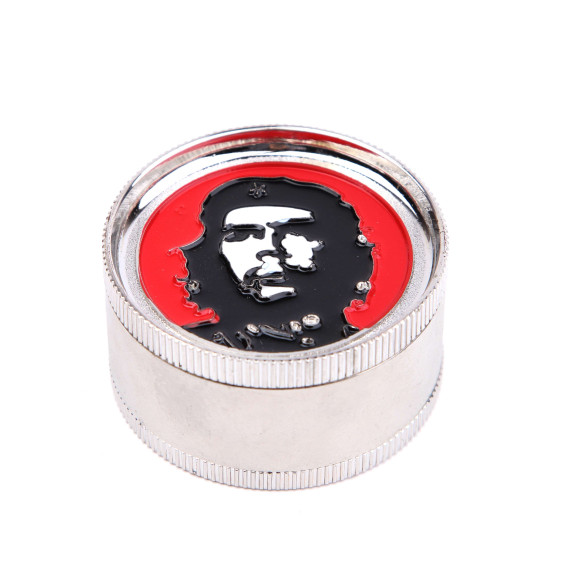 Гріндер - Куба